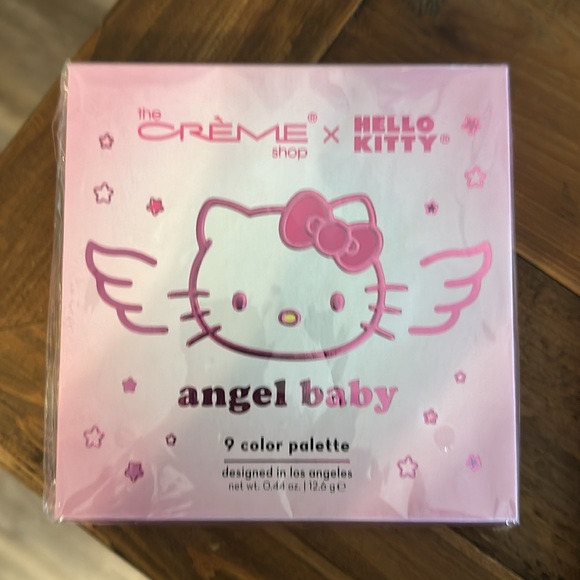 HELLO KITTY BUNDLE - Picture 4 of 7